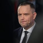 Az értéket teremtő Károli Gáspár Református Egyetem jövője